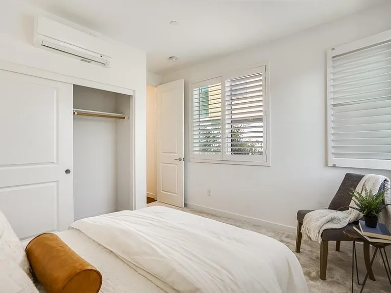 5816 Cadence Ave — Photo 19