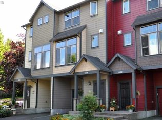 1440 SW Edgefield Meadows Ter, Troutdale, OR 97060
