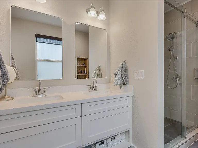 5403 Dimesky Ln — Photo 27