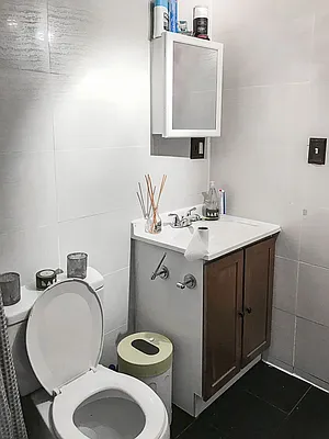 Rented by Owner | media 23