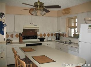2818 80th Ave E, Ellenton, FL 34222