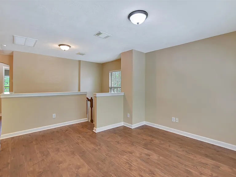 54 Whetstone Ridge Ct — Photo 27