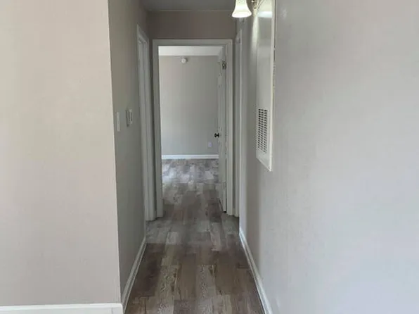 Summit, 2100 State Highway 31 W #1B-1Ba-625Sqft, Athens, TX 75751