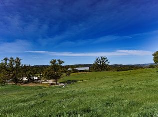 3435 Templeton Rd, Atascadero, CA 93422