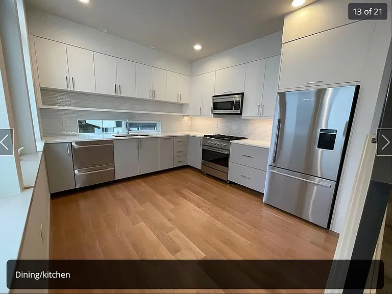 5030 Sand Point Pl NE #C — Photo 12
