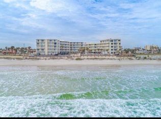 1233 S Atlantic Ave #5210, Daytona Beach, FL 32118