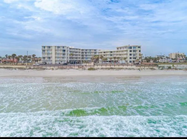 1233 S Atlantic Ave #5210, Daytona Beach, FL 32118