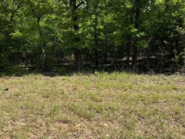 30 S 4550th Rd, Vian, OK 74962