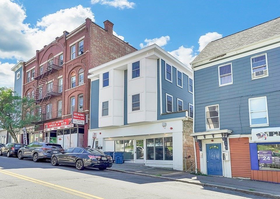 171 E Merrimack St, Lowell, MA 01852 MLS 73177119 Zillow