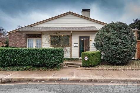 1st image of 13776 Brookgreen Cir