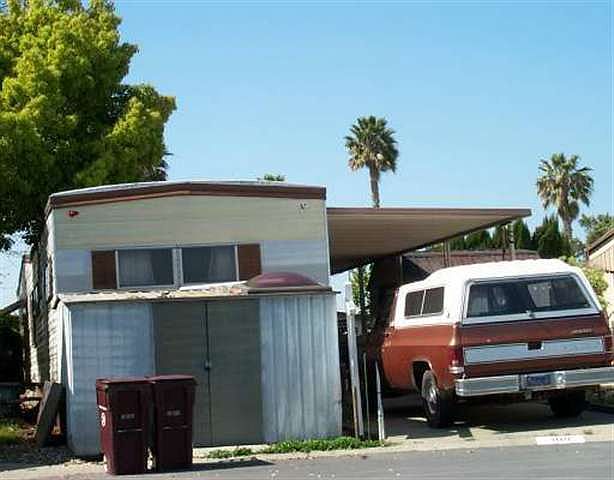 1st image of 169 Kona Cir Unit 35