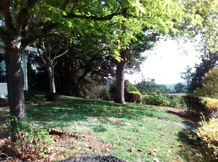 14580 McDonough Heights Rd, Healdsburg, CA 95448