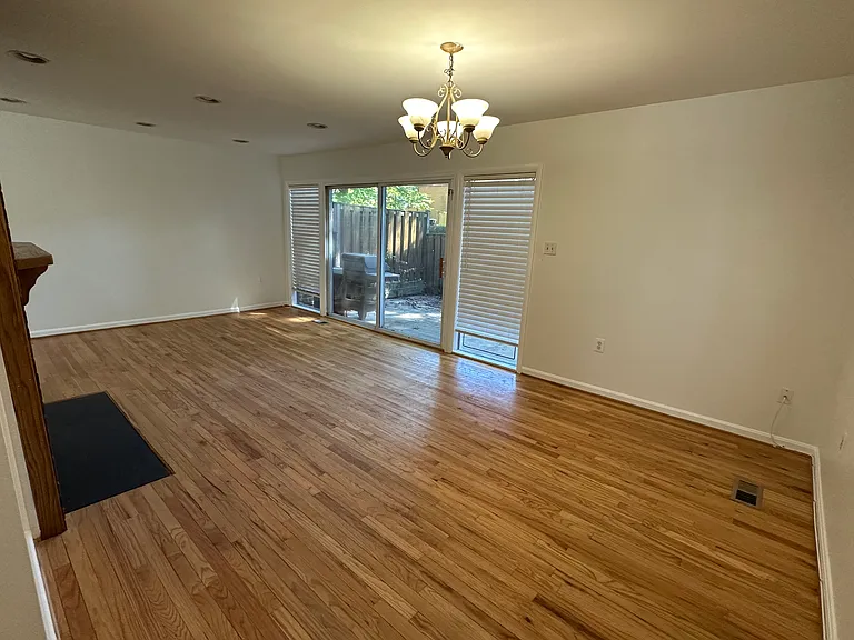 6307 Red Cedar Pl — Photo 27