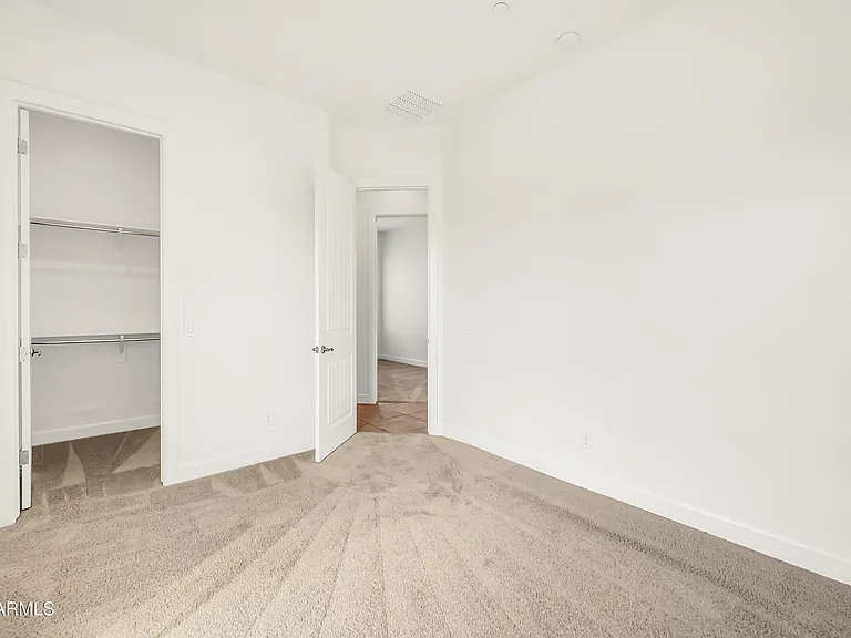 16282 N 98th Way — Photo 31