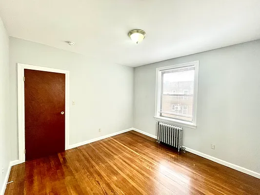 Rented by Pear NYC LLC | media 9