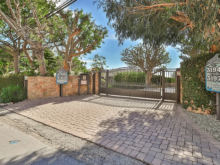 31944 Pacific Coast Hwy — Photo 70
