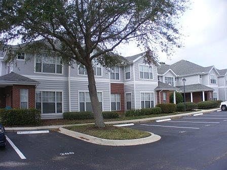 1st image of 25109 Harbour Vista Cir