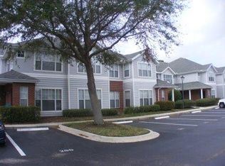 25109 Harbour Vista Cir, Saint Augustine, FL 32080