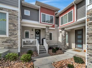 15485 S Steel Lakes Way, Bluffdale, UT 84065