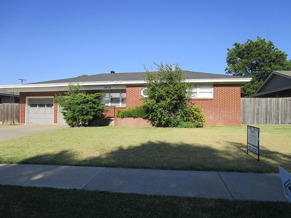 1st image of 1810 Beech Ln