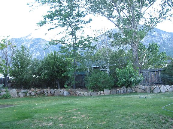 3rd image of 866 Sheridan Ln