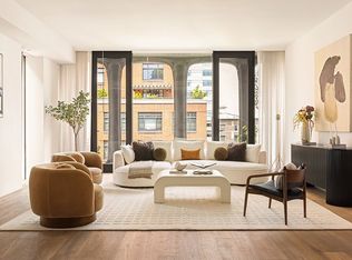 Xoco 325, New York, NY 10013