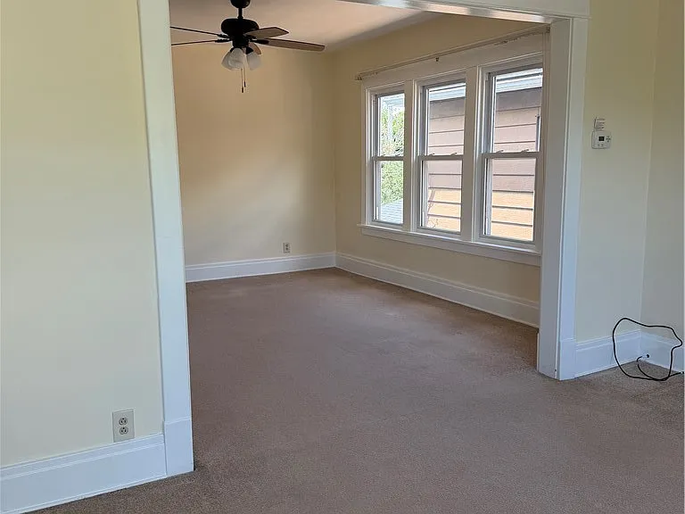 167 Taunton Pl — Photo 7