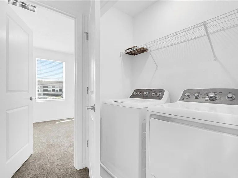 3371 Composition St — Photo 12