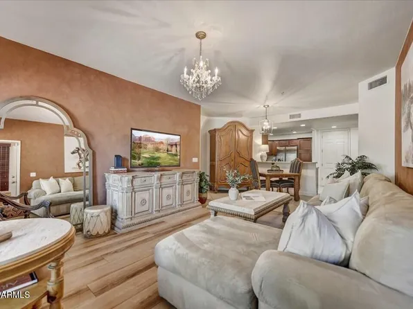 5450 E Deer Valley Dr Unit 1020, Phoenix, AZ 85054