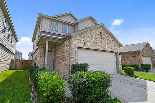 13427 Hawick Terrace Ln Photo 1