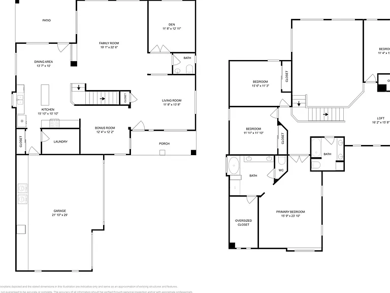 45063 W Jack Rabbit Trl — Photo 20