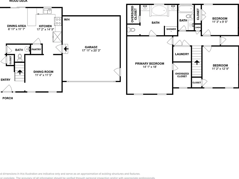 253 Water Mill Rd — Photo 17