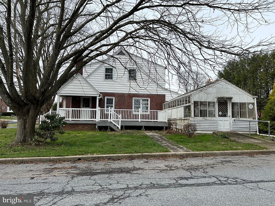 2503 Garfield Ave, West Lawn, PA 19609 Zillow