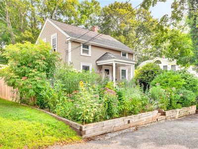 20 Victory St, South Kingstown, RI, 02879