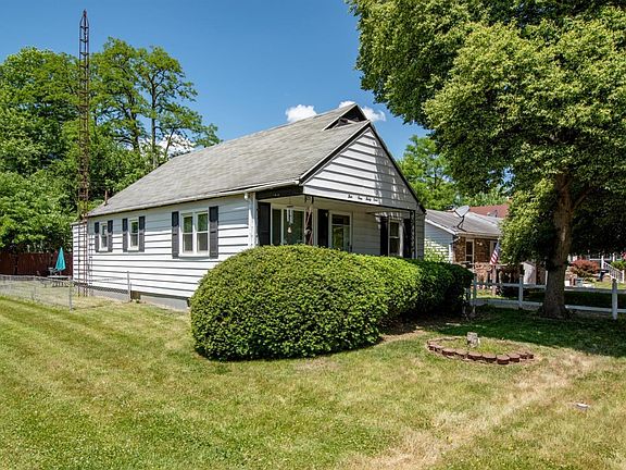 2nd image of 3141 Bulah Dr