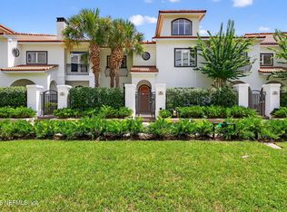 430 E Bay St #14, Jacksonville, FL 32202