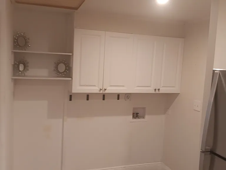 5600 E Marina Dr #1 — Photo 12