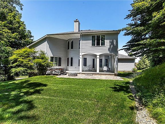 4th image of 4245 Stone Creek Dr