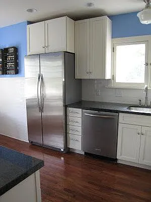 784 S Elizabeth St — Photo 4