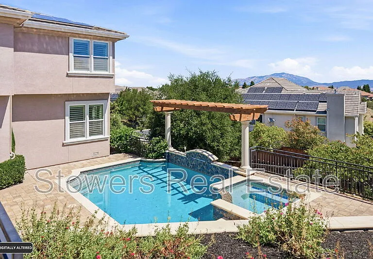 3315 Ashbourne Cir — Photo 80