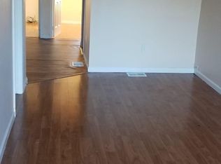 724 Cortlandt St #8, Perth Amboy, NJ 08861