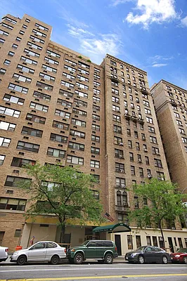 Sold by Corcoran | media 5
