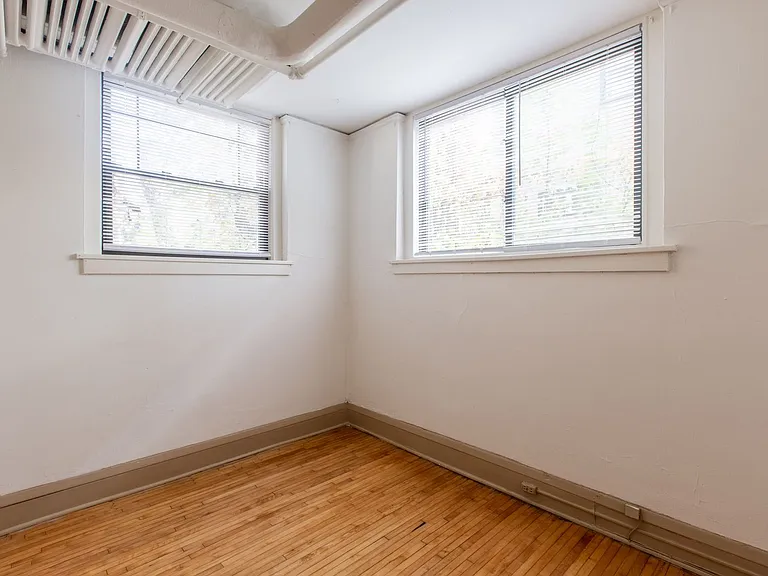 3247 Lyndale Ave S — Photo 7