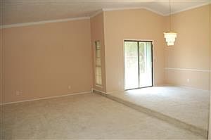1st image of 249 Bellwood Dr