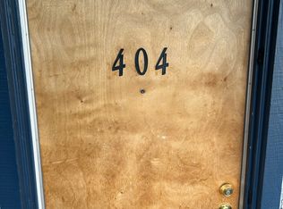 3041 Weldon Ave APT 404, Los Angeles, CA 90065
