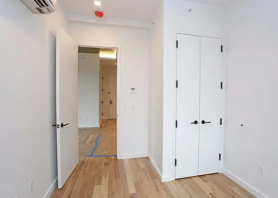 Rented by Simply Brooklyn Realty Inc | media 25