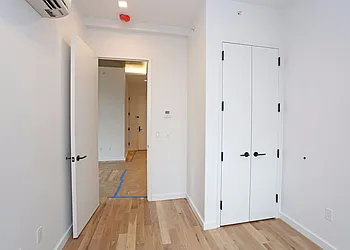 Rented by Simply Brooklyn Realty Inc