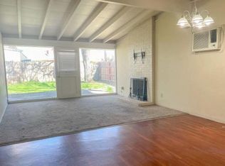 800 Kegle Dr, West Sacramento, CA 95605