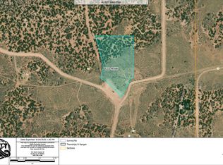 18308 N Sundance Ln, Duchesne, UT 84021