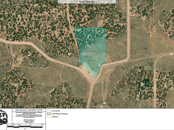 18308 N Sundance Ln, Duchesne, UT 84021